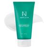 CENTEL CALMING FIRST GEL CLEANSER 150ml, Deep Cleansing, Soothing, Moisturizing, Korean Cosmetics, Kbeauty, Sample