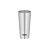 Vacuum Insulated Tumbler, 350ml, Stainless Steel, JDI-350 S