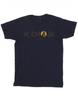 Star Wars: Obi-Wan Kenobi Mens Kenobi Stance T-Shirt