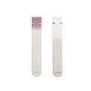 Nike Повседневные носки Everyday Plus Crew Socks, унисекс, 2 шт., разноцветные, FQ1355-912