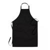 CG Workwear Vittoria Classic Full Apron