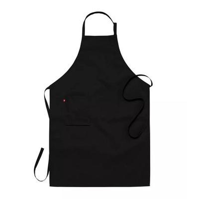 Рабочий фартук CG Workwear Vittoria Classic