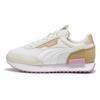 Puma Кросовки Future Rider Pastel