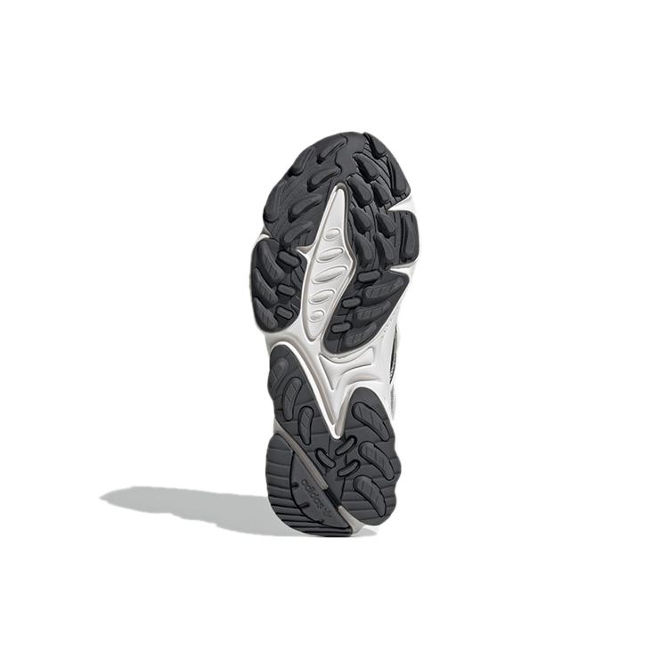 adidas Ozweego Tr 'White Silver Metallic' Женские FV9763