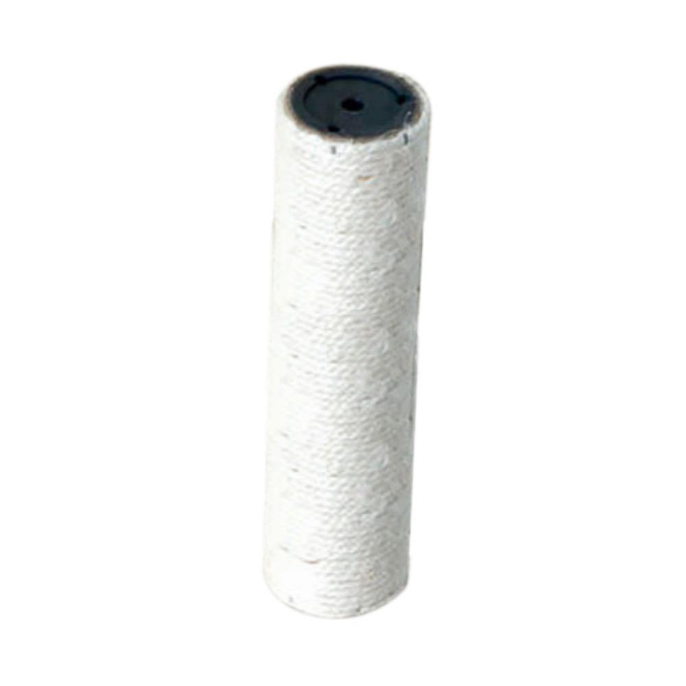 Toy Grinding Claw Replacement Post Accessories Pet Supplies Cat Scratching Post Cat Climbing Frame