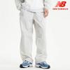 New Balance Летающие 2-сторонние разогревающие штаны Nbnte12313 16