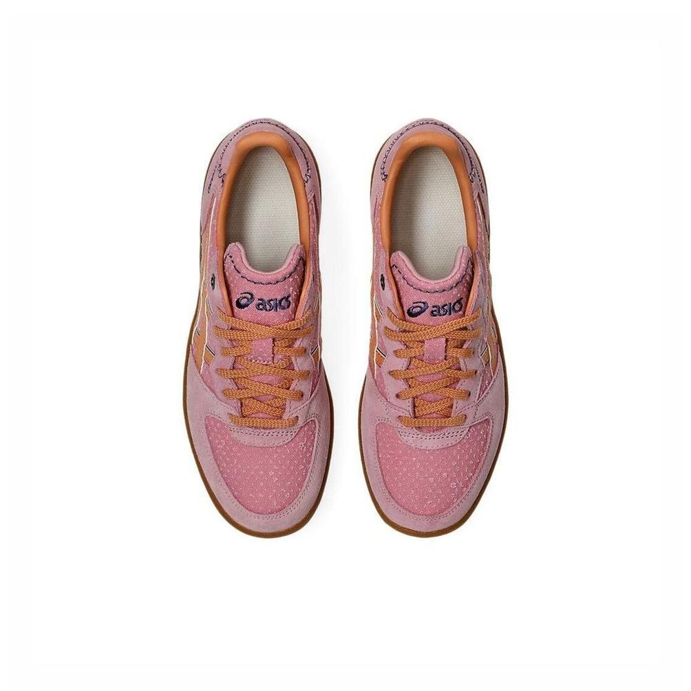 Asics Skyhand OG Vintage Pack - Coneflower Men Sneakers Pink Terracotta 1203A767-700