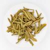 Long Jing Green Tea Yuqian 1st Grade Tin 100g