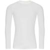 Mens Active Recycled Base Layer Top