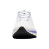 Li Ning Red Hare 6 Низкие беговые кроссовки с нескользящей и износостойкой подошвой Мужские Белые ARMT015-20