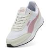 Puma Кросовки R78 Lightwind