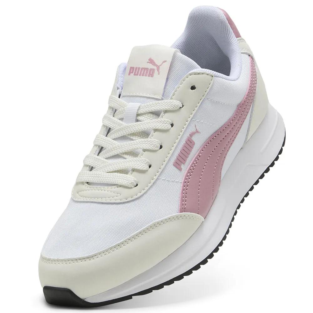 Puma Кросовки R78 Lightwind