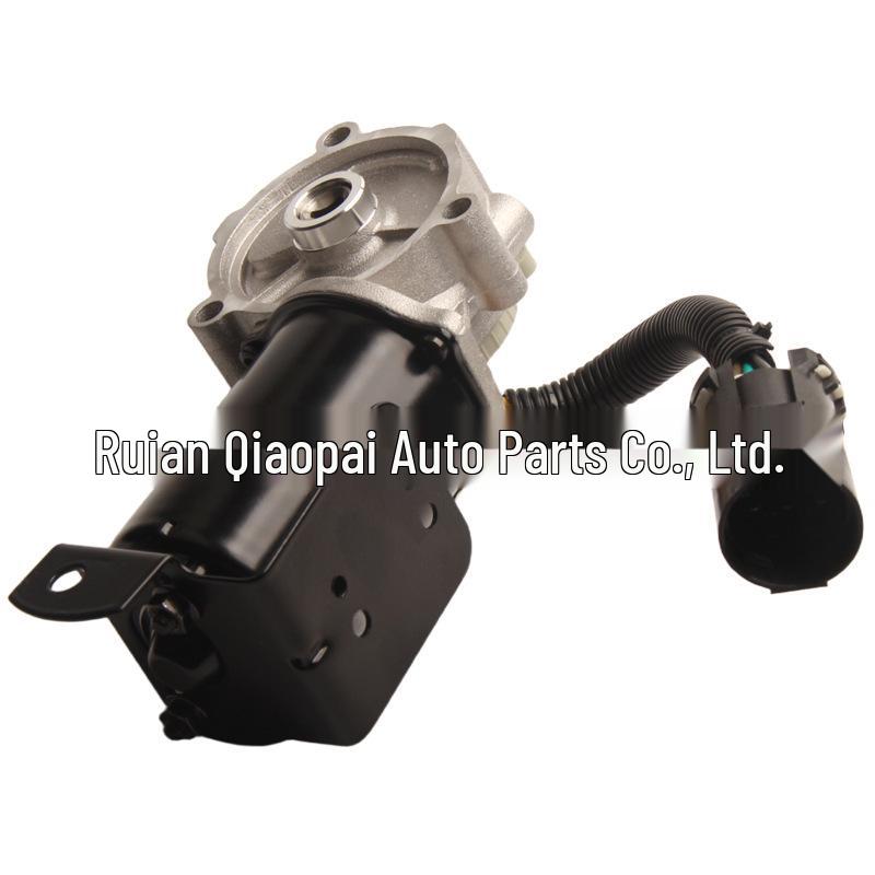 Совместимо с мотором раздаточной коробки Kia Sorento 4WD 47303H1000, 563303X500, 47303H1001