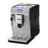 Superautomatic Coffee Maker DeLonghi ETAM29.620.SB 1.40 L 15 Bar 1450W Silver 1450 W 1.4 L