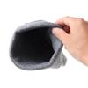 Cartoon Children's Accessories Ladies Cap Warm Gifts Warmer Bonnet Baby Hat Beanie Cap Knitted Hat