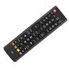 ABS Remote Controller Replacement for LG Smart LCD TV AKB73975709AKB73975757AKB73975728