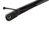 Skoda Octavia I HB 5D 1996- Rear Wiper Arm & Blade