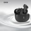 Edifier X5 Evo True Wireless ANC Bluetooth Наушники