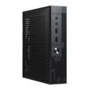 SKTC Star Kaitian TX02 Thin ITX Промышленный корпус управления HTPC