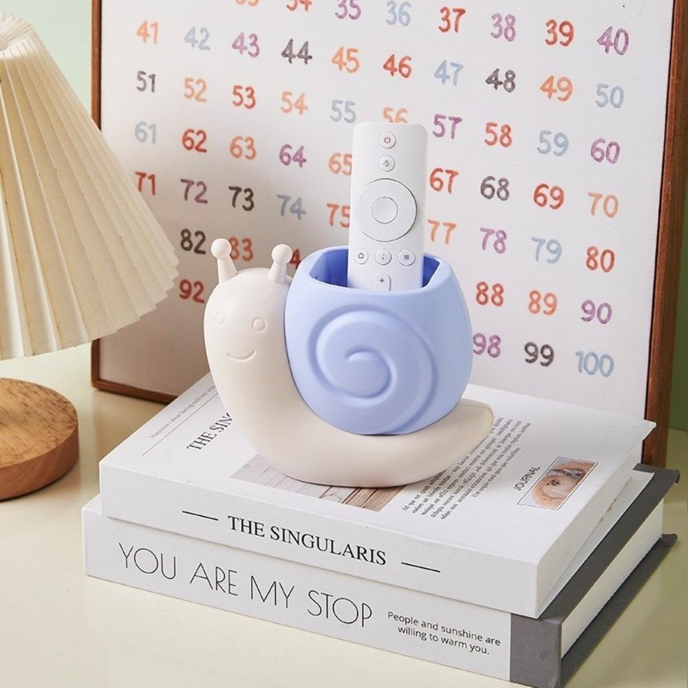 Desktop Desk Organizer Multi-Functional Pencil Storage Holder Stationery Container Desk Use