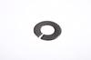 Hcilloend Новый Fit Fiat 500 2008-2023 Наклейка на эмблему рулевого колеса Наклейка на руль Интерьер