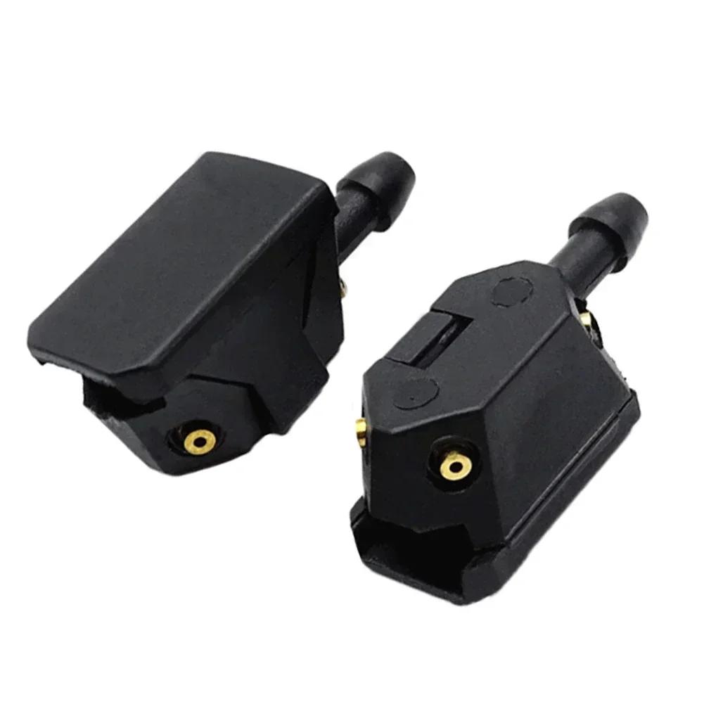 5M/1M Трубка для дворников автомобиля Трубка для стеклоомывателя с 30/3 шт. Т/Y/I-образными разветвителями Соединитель шланга омывателя лобового стекла Лобовое стекло