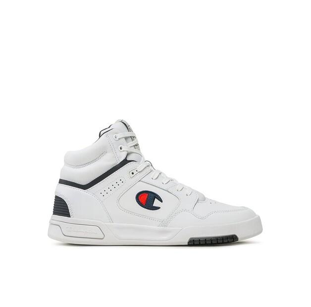 Кроссовки Champion S22095-WW007
