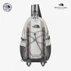 White Label Super Односторонний Белый Песок Nn2pr01l