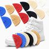 1pair Shoes Patch Outsole Sole Protectors Anti-Slip Shoe Stickers Anti-Slip Heel Pads Sneakers