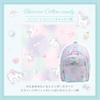 Unicorn Kids Backpack Backpack for Children Girls Cute Simple Kindergarten Nursery School Elementary School Students Rucksack Sack [Mother Garden]