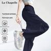 Женские широкие брюки-карго La Chapelle с защитой от солнца UPF50+