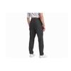 Lululemon License To Train Knitted Sweatpants Men's LM5AI5S