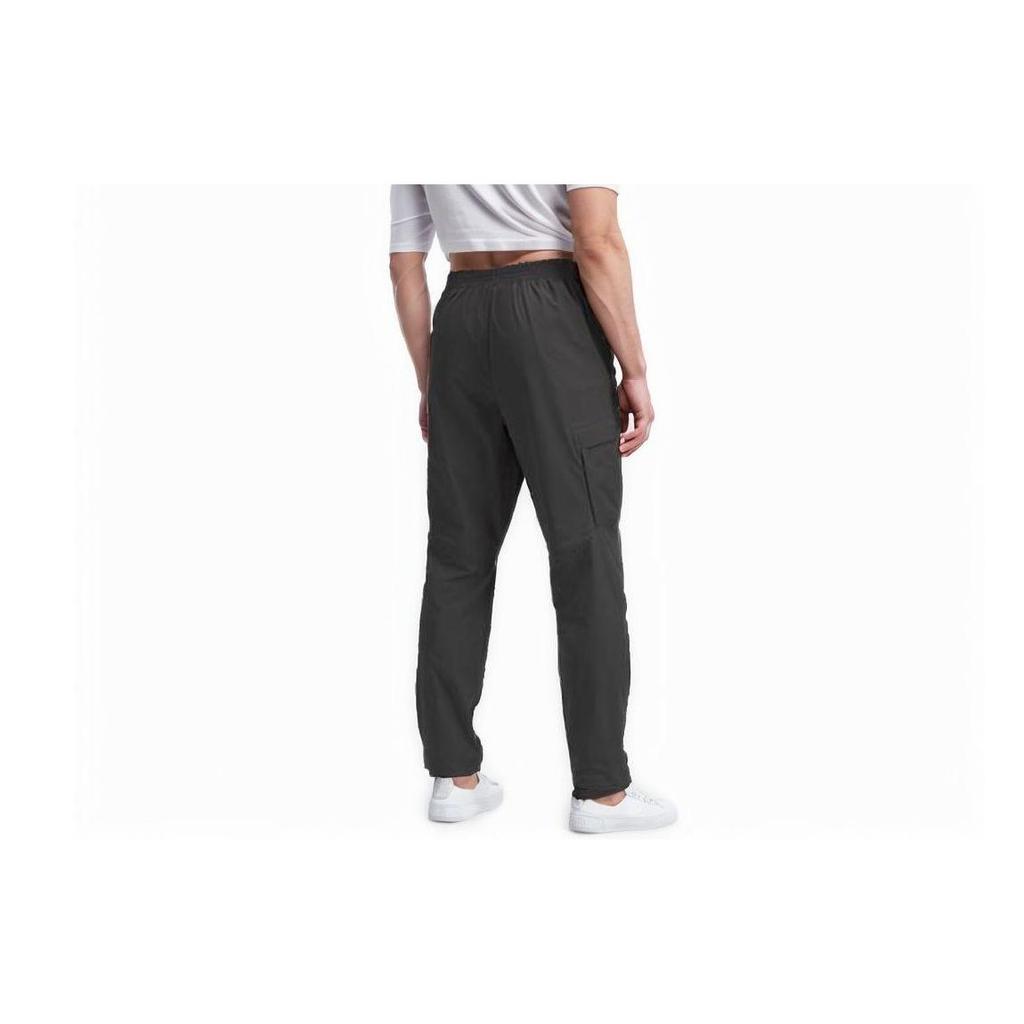 Lululemon License To Train Knitted Sweatpants Men's LM5AI5S