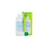 Biotrue Contact Lens Solution 300ml