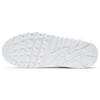 (GS) Nike Air Max 90 Leather 'White' Kids' CD6864-100