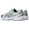 Asics Кроссовки унисекс Gel 1130 Silver Ironclad Кремовые 1201A256-115