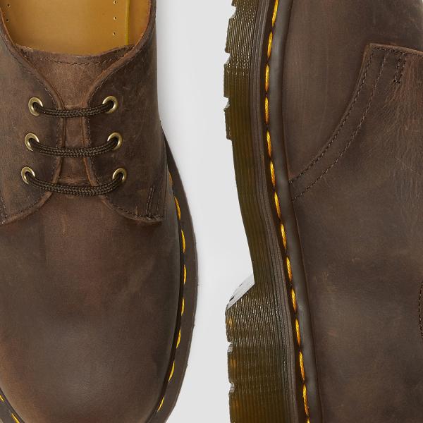 Доктор. Мартин 1461-DMT11838201