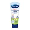 Busen Special Diaper Cream 75ml