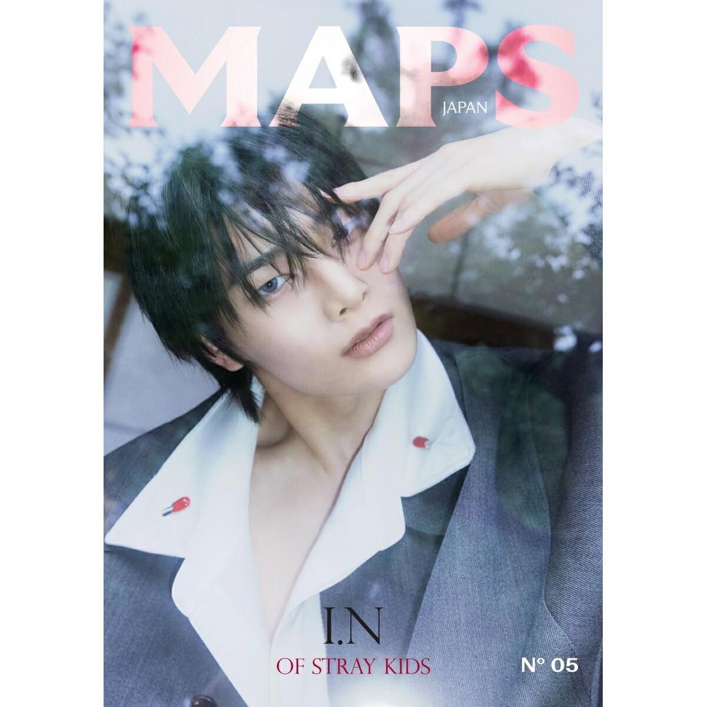 Совершенно новые выпуски журнала MAPS Japan №1, №5, №6, №7, №8