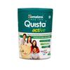 Quista Active Powder 200G Milk Masala Flavor Nutritional Supplement For Adults Energy