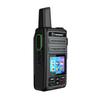 Toyang MAC 4G Nationwide Public Network Walkie-Talkie (CN version)