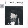 LP Record ELTON JOHN - Ice On Fire 5516079 Rocket Entertai 2023 Europe Rock