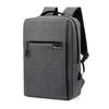 OIWAS OCB4449 Fashion Business Multi-functional Backpack