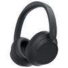 Sony Беспроводные стереонаушники с шумоподавлением WH-CH720N