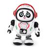 Electric Will Sing And Dance Space Panda Swing Dancing Panda Robot Children's Toys
