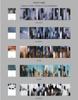 Seventeen 4th Album 'Face the Sun' (Random)