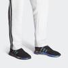 adidas Originals JuJu Smith-Schuster x Adidas Originals NMD_R1 'Черный камуфляжный принт' FZ5410