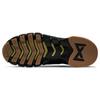 Nike Бесплатный камуфляж Metcon 3 CJ0861-032