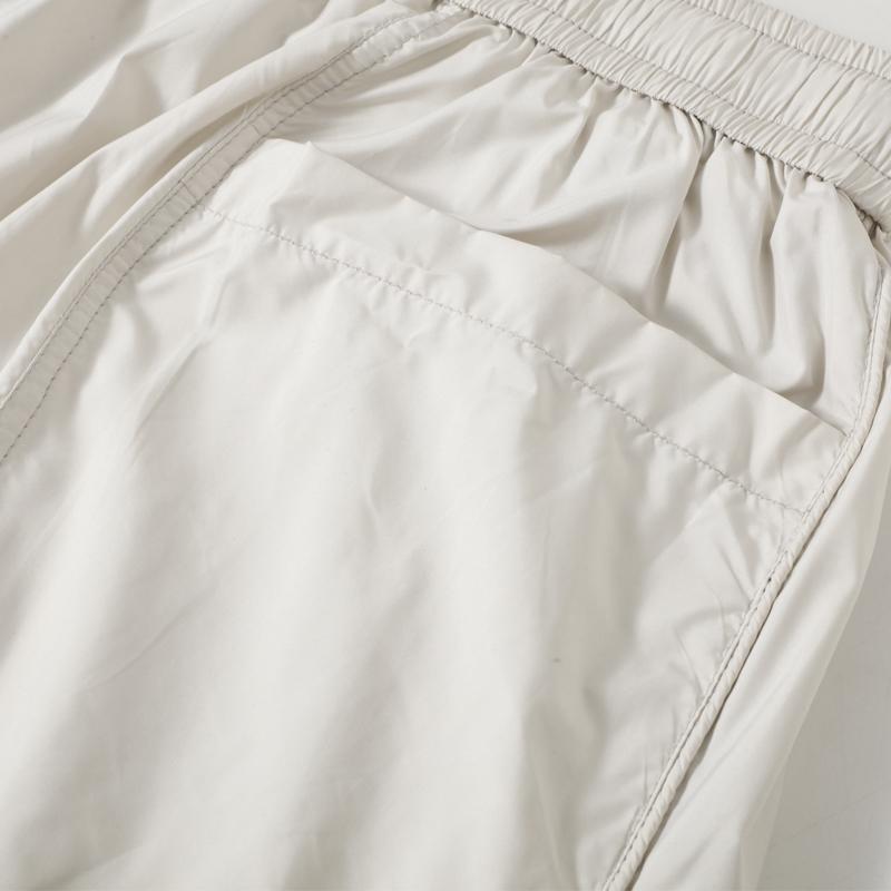 Большие размеры 5XL-11XL, летние большие пляжные шорты для мужчин, повседневные шорты с эластичной резинкой на талии, летняя одежда