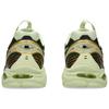 Asics UB8 S GT 2160 Jade Coffee Sneakers 1203A641-300